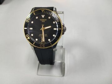 01-200531749: Tissot t120.410.27.051.00