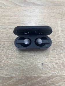 18-000093023: 1More pistonbuds