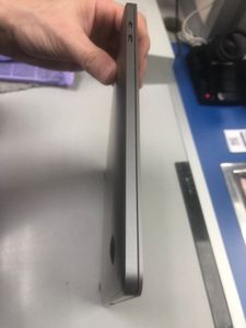 01-200534345: Apple a2338/macbook pro 13,3 /m1 8-gpu/ ram8gb/ ssd512gb/ retina/ truetone/ touch bar