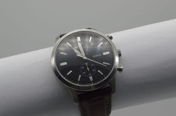 01-200470820: Fossil fs5394set