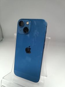 01-200494052: Apple iphone 13 mini 128gb