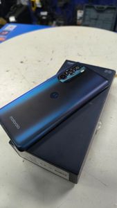 01-200409113: Motorola xt2201-1 edge 30 pro 12/256gb