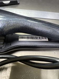 Б/в Плойка Polaris phs 4090kt 01-200540622