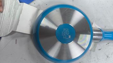 01-200545557: Casa Royale livorno (16cm)