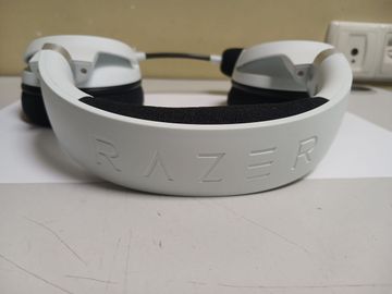 01-200548994: Razer kaira pro for xbox