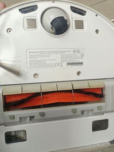 01-200550850: Dreame d9 plus