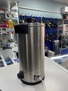 01-200541372: Hendi 211168