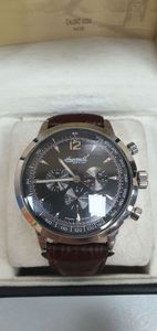 01-200506769: Ingersoll in2809