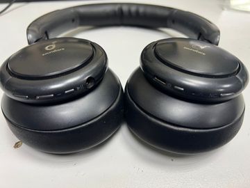 01-200554544: Anker soundcore life tune