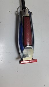 01-200561706: Wahl detailer 08081-026