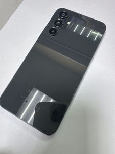 01-200560891: Samsung galaxy a54 5g 8/256gb