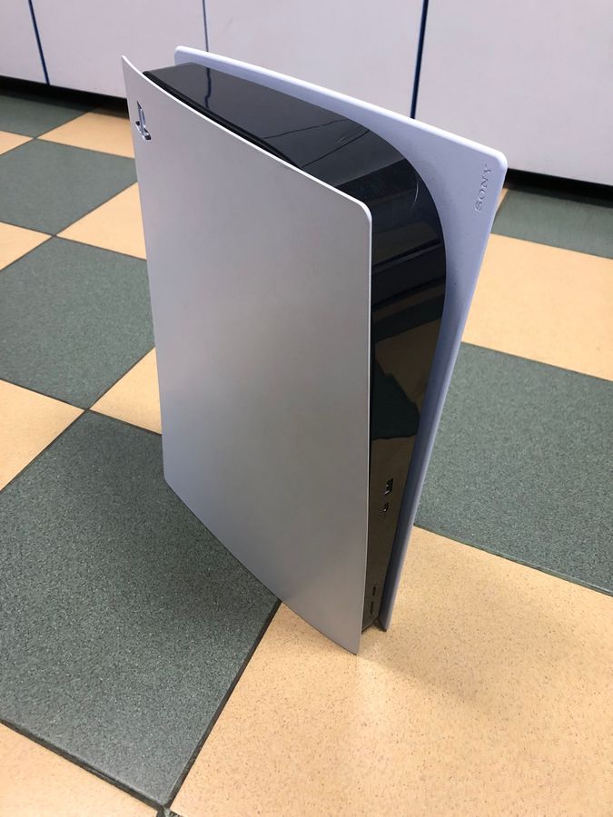 playstation 5 825gb
