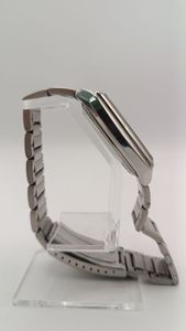 01-200550062: Orient 3 stars