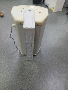 01-200097342: . HD1107