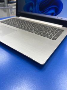 01-200567457: Lenovo 15/pentium n5000 ddr4/4gb ddr4/hdd 500 gb/ssd *відсутній/radeon 530 2gb