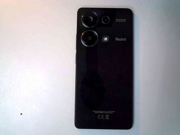 01-200571713: Xiaomi redmi note 13 pro 4g 8/256gb