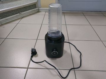 01-200575021: Zwilling J.a. Henckels enfinigy 53003-001-0