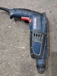 01-200575277: Bosch gbh 2-18 re