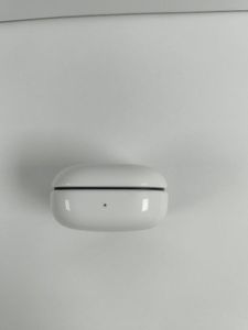 01-200576834: Samsung galaxy buds2