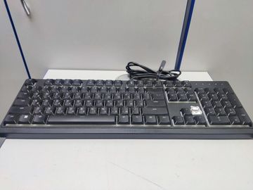 01-200576183: Razer ornata v3 x