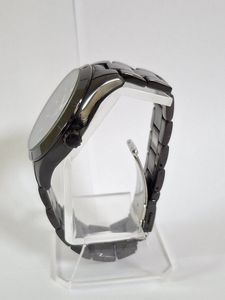 01-200572990: Michael Kors mk-8817