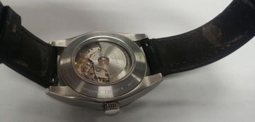 01-200577848: Tissot t127.407a