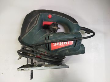 01-200577743: Зенит зпл-1050м