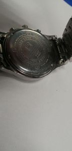 01-200577832: Swiss Military Hanowa 06-4187.04.007