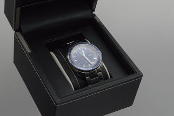 01-200577845: Lip Mariner 8190