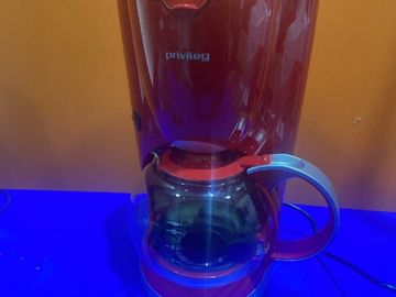 19-000001384: Privileg 747528