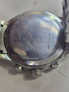 01-200575705: Tissot t116617a