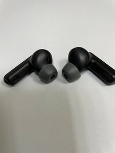 01-200578026: Jbl tune 245 nc