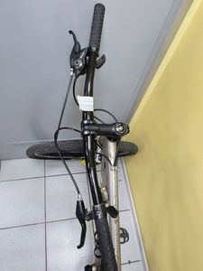 01-200582230: Univega ram ds 750