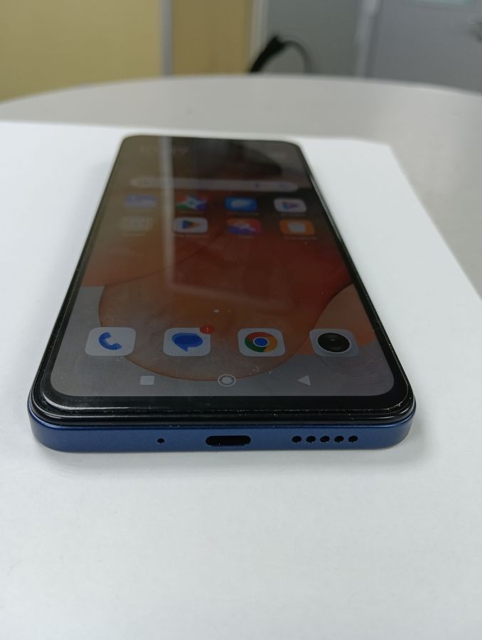 redmi 14c 4/128gb