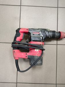 01-200584538: Start Pro srh-1470