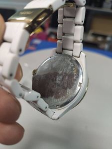 01-19022201: Fossil am4493