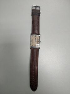 01-200586489: Emporio Armani ar-0148