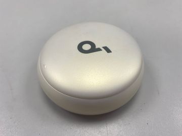 01-200587124: Anker soundcore sleep a10