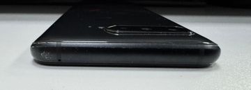 01-200587121: Asus rog phone 5 12/256gb