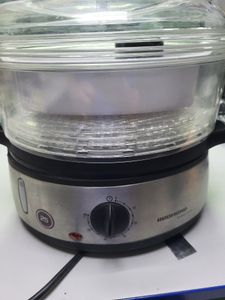 01-200589192: Redmond rst-m1103