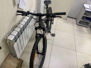 01-200591711: Merida big.seven 15 2024 27.5?