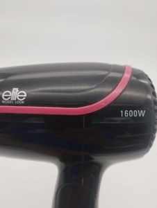 01-200544917: Rowenta cv3312