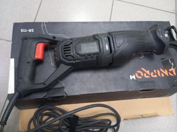 01-200590942: Dnipro-M sr-115