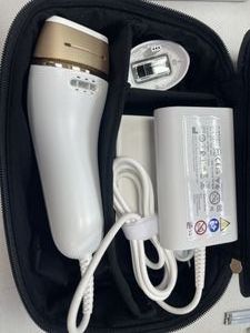 01-200592632: Braun silk-expert pro 5 ipl pl5146