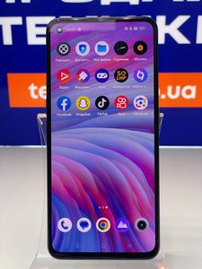 01-200412479: Realme gt 2 pro 12/256gb