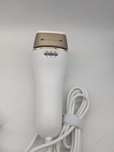 01-200593925: Braun silk-expert pro 5 ipl pl5146