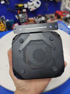 01-200563218: Impression netbox u4/intel pentium n6005/8 gb/ssd 256gb/win 11 pro