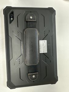 01-200595573: Blackview active 8 pro 8/256gb lte