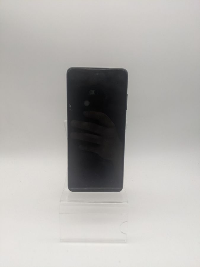 poco x3 pro 6/128gb