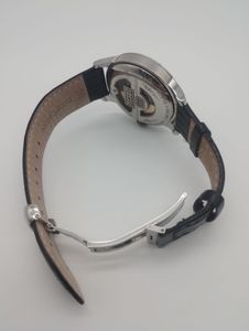 01-200542915: Tissot l164/264-1